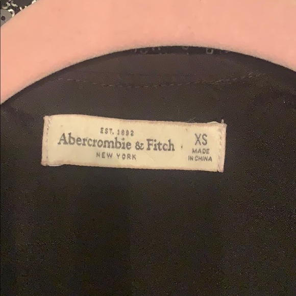 Cute sparkly blazer - Picture 4 of 4